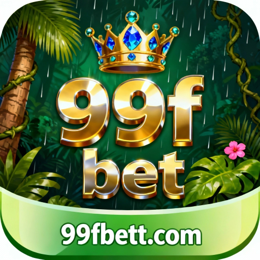 99f bet